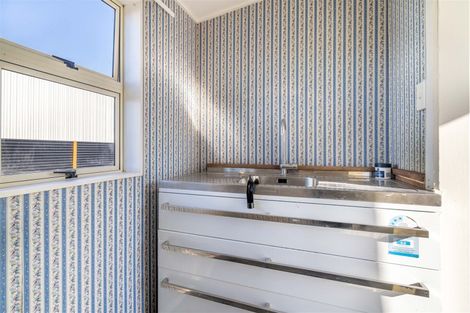 Photo of property in 16 Green Street, Gore, 9710