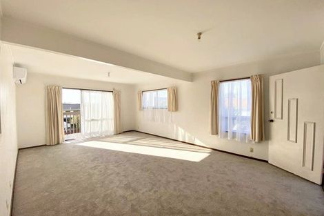 Photo of property in 1/11 Queen Street, Papakura, 2110