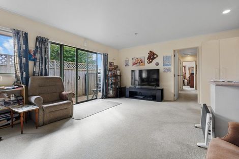 Photo of property in 46 Te Haumi Drive, Paihia, 0200