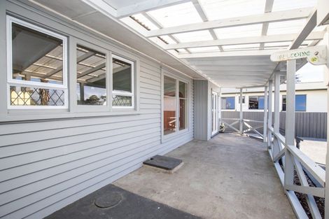 Photo of property in 108 Pipiroa Road, Ngatea, 3503