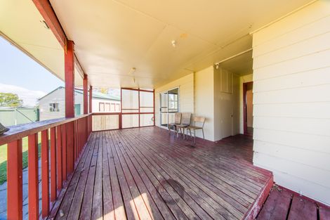 Photo of property in 11 Rata Road, Twizel, 7901