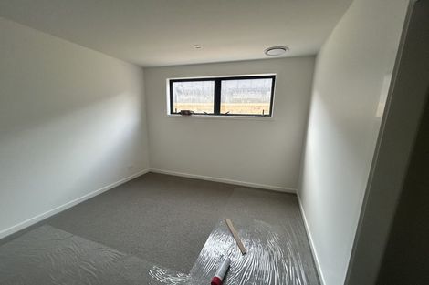 Photo of property in 9 Rushland Road, Jacks Point, 9371