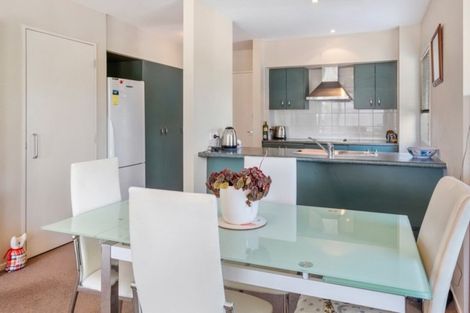 Photo of property in 6 Matarangi Road, East Tamaki, Auckland, 2013