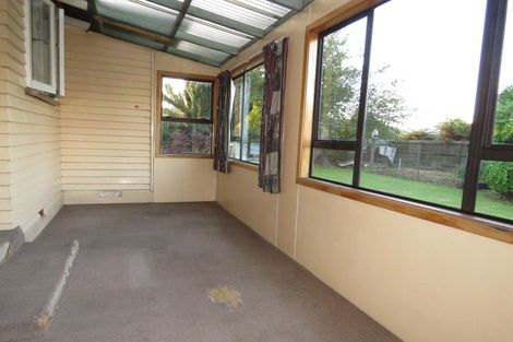 Photo of property in 30 Cavell Street, Reefton, 7830