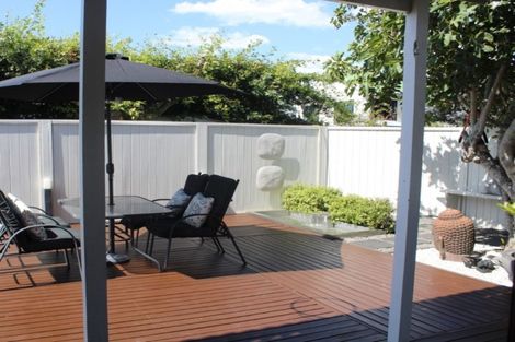 Photo of property in 205a Tony Avenue, Thames, 3500