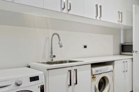 Photo of property in 2 Endurance Lane, Wigram, Christchurch, 8025