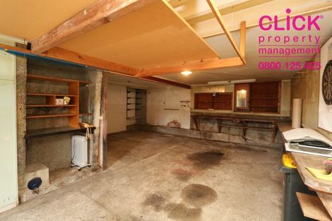 Photo of property in 12 Coleridge Street, Kaikorai, Dunedin, 9010