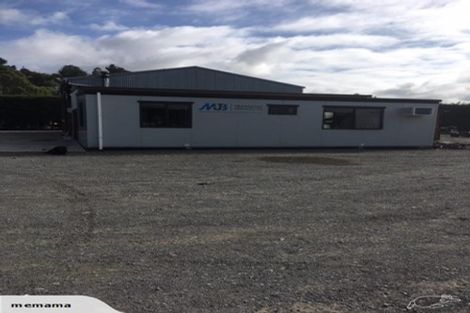 Photo of property in 2060 State Highway 50, Fernhill, Hastings, 4175