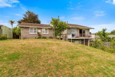 Photo of property in 23 Otonga Road, Springfield, Rotorua, 3015