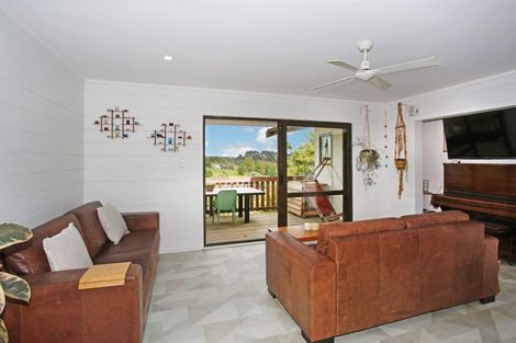 Photo of property in 161 Wymer Road, Glenbrook, Waiuku, 2681