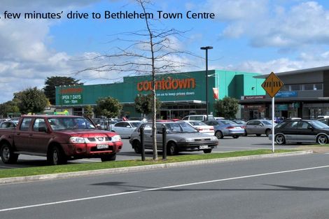 Photo of property in 62 Orange Lane, Bethlehem, Tauranga, 3110