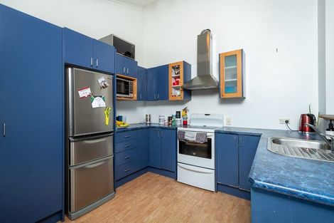 Photo of property in 47 Ruze Vida Drive, Massey, Auckland, 0614