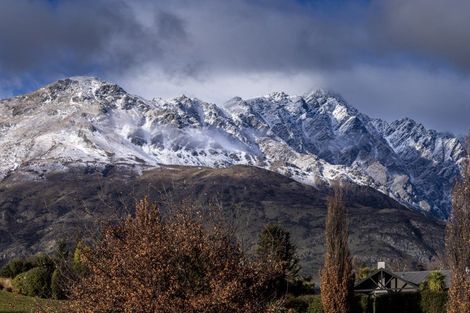 Photo of property in 45 Ferry Hill Drive, Lower Shotover, Queenstown, 9371