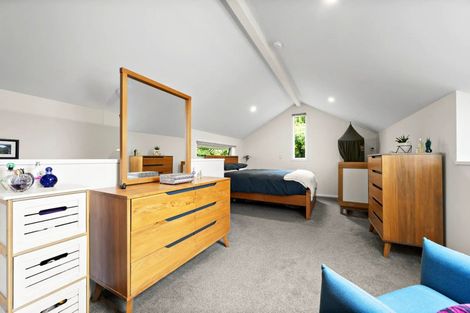 Photo of property in 150 Fraser Avenue, Johnsonville, Wellington, 6037