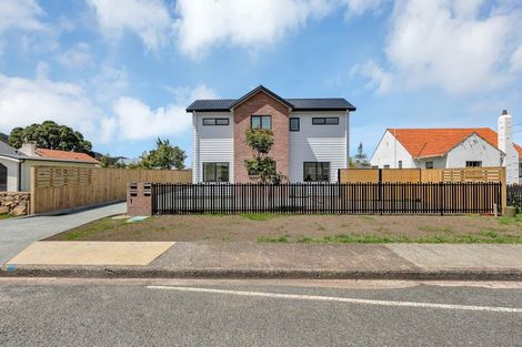 Photo of property in 1c Simons Street, Kensington, Whangarei, 0112