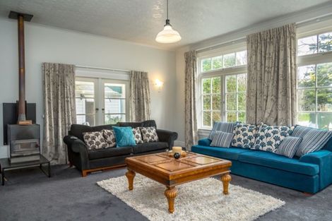 Photo of property in 54 No 1 Line, Tauwharenikau, Featherston, 5771