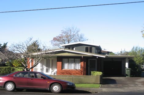 Photo of property in 609a Roberts Street, Hastings, 4122