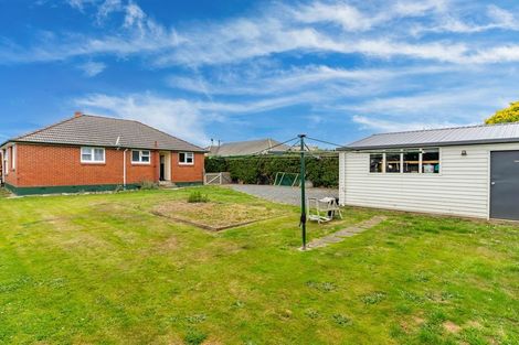 Photo of property in 17 Nairn Street, Mosgiel, 9024