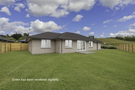 Photo of property in 1 Harry Close, Warkworth, 0910