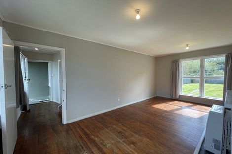 Photo of property in 14 Kotare Street, Aramoho, Whanganui, 4500