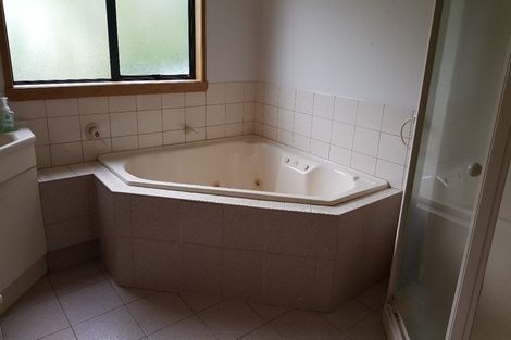 Photo of property in 1a Knight Avenue, Mount Albert, Auckland, 1025