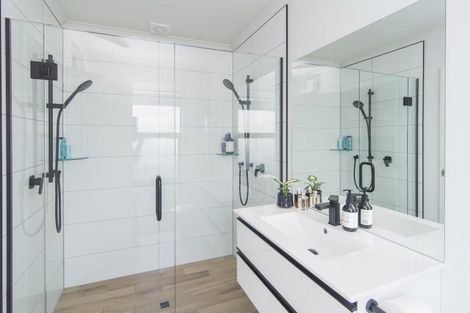 Photo of property in 62 Dobson Street, Gleniti, Timaru, 7910