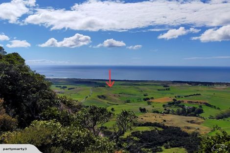 Photo of property in 87 Blue Horizon Road, Whangarei Heads, Whangarei, 0174