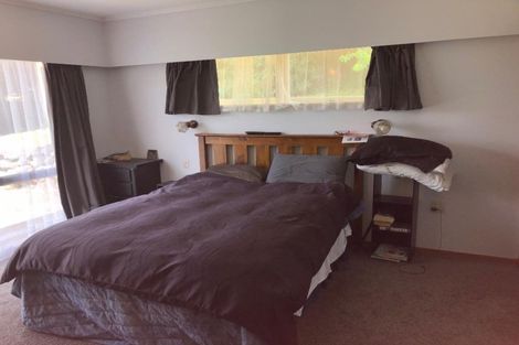 Photo of property in 93 Crawford Crescent, Te Kamo, Whangarei, 0112