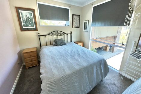 Photo of property in 8 Ocean View Road, Cable Bay, 0420