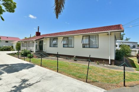 Photo of property in 200 Parkhurst Road, Parakai, 0830