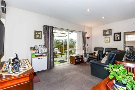 Photo of property in 1/36 Hammersley Avenue, Shirley, Christchurch, 8013