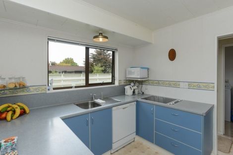 Photo of property in 2 Neagle Place, Greenmeadows, Napier, 4112