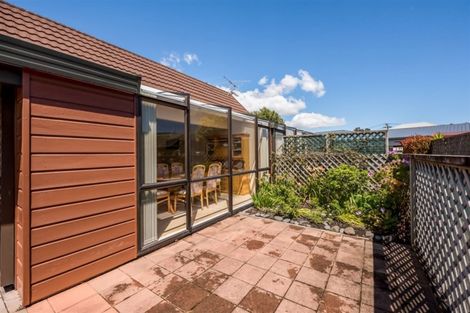 Photo of property in Jackson Mews, 23/18 King Street, Petone, Lower Hutt, 5012
