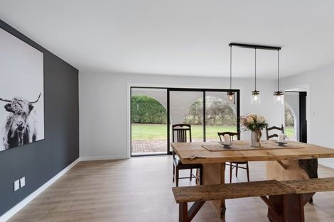 Photo of property in 200 Whites Road, Ohoka, Kaiapoi, 7692