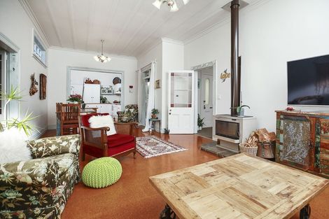 Photo of property in 414 Brown Street, Thames, 3500