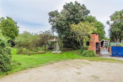 Photo of property in 2 Hackett Street, Whanganui East, Whanganui, 4500