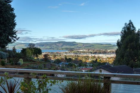 Photo of property in 73c Thomas Crescent, Western Heights, Rotorua, 3015