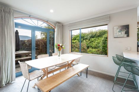 Photo of property in 110 Templemore Drive, Richmond, 7020