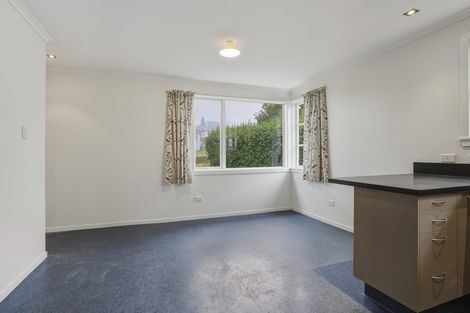 Photo of property in 6 Allenby Avenue, Liberton, Dunedin, 9010