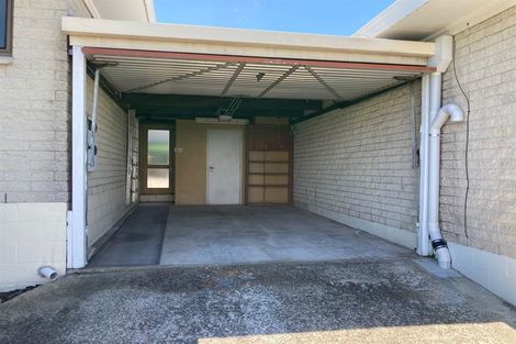 Photo of property in 1/24 Waterloo Street, Howick, Auckland, 2014