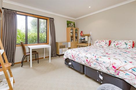 Photo of property in 89 Harry Dodd Road, Drury, 2577