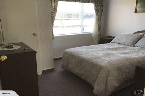 Photo of property in 1/123 Avondale Road, Greenmeadows, Napier, 4112