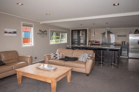Photo of property in 52 Hihi Road, Mangonui, 0494