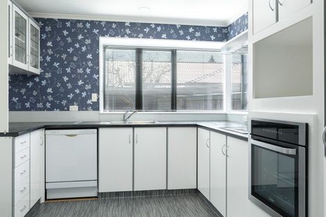 Photo of property in 188 High Street, Blenheim, 7201