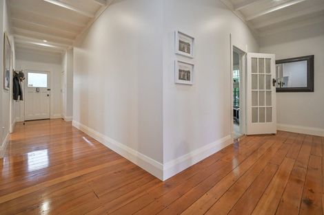 Photo of property in 507 Wellwood Street, Saint Leonards, Hastings, 4120