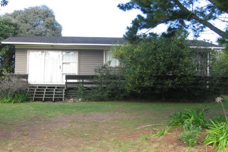 Photo of property in 10 Mccall Avenue, Pauanui, Hikuai, 3579