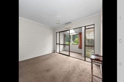 Photo of property in 5/221 Maunu Road, Horahora, Whangarei, 0110