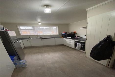 Photo of property in 6 Graham Place, Huntly, 3700