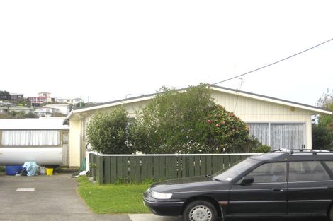 Photo of property in 32d Paritutu Road, Spotswood, New Plymouth, 4310