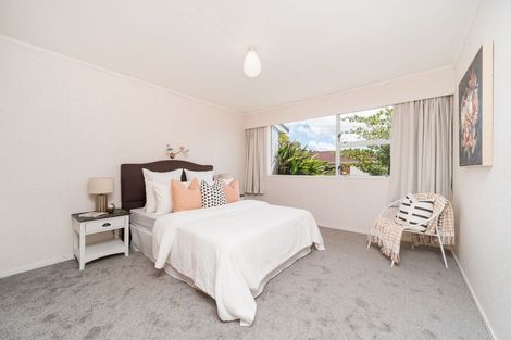Photo of property in 28b Wood Street, Takaro, Palmerston North, 4410